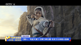 性天堂av